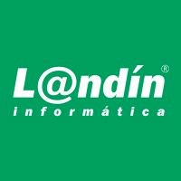 Landín Informática S.L.