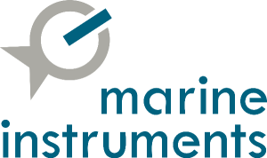 Marine Instruments S.A.