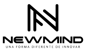 NEWMIND Innovation, S.L.