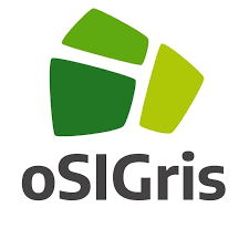 Osigris Sistemas de Información SL