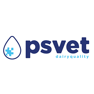 PS VET Dairyquality S.L.