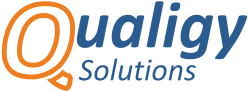 Qualigy Solutions Innovation S.L.