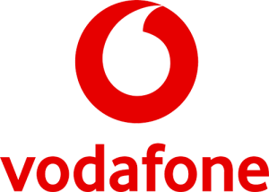 Vodafone Business