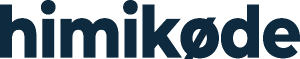 Himikode Tech S.L.